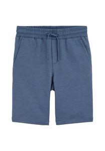 Шорты WE Fashion, темно-синий