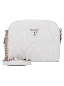 Сумка через плечо Guess, белый
