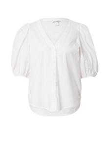 Блуза Monki, белый