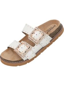 Мюли palado, белый