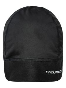 Шапка Endurance, черный