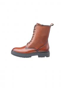 Ботильоны LLOYD HAVEN, коричневый