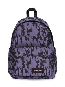 EASTPAK Рюкзак 'Day Office' в цвете Blackberry