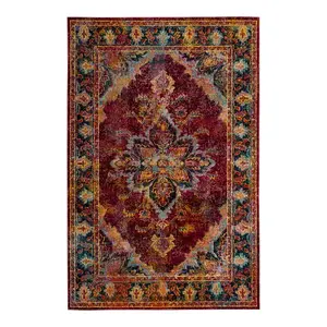 Ковер Crystal Freya Safavieh, 153x244 см