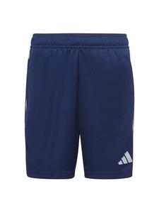 Тренировочные брюки Adidas TIRO 23 LEAGUE, темно-синий