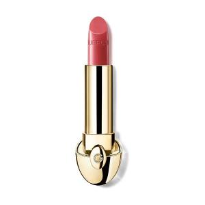 Сменная помада GUERLAIN Rouge G Satin Lips Refill, 518 LE ROSE BLUSH SATIN