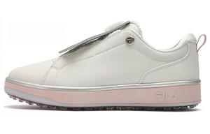 Кроссовки для гольфа FILA GF 1911 Женские, White