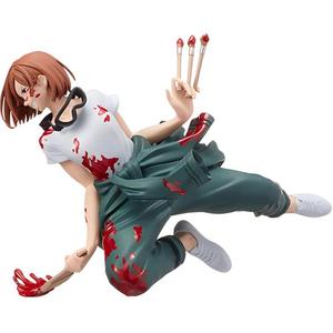 ДжуДжуцу Кайсен SEGA