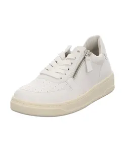 Низкие кроссовки Gabor, белый