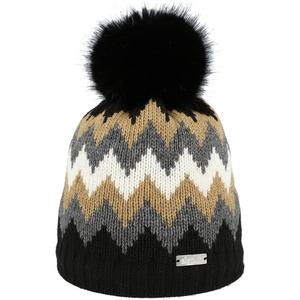 Шляпа Линды Eisglut, мультиколор