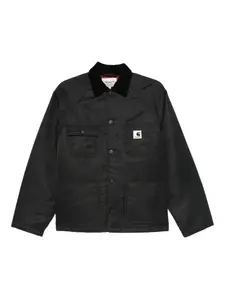 Куртка W' Alumni CARHARTT WIP, черный