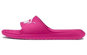 Шлепанцы и сланцы PUMA Divecat V2 'Bubblegum' Women's