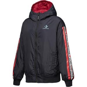 Куртки Пальто Женские Black Converse