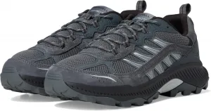 Мужские кроссовки Merrell Speed Strike 2 Talc