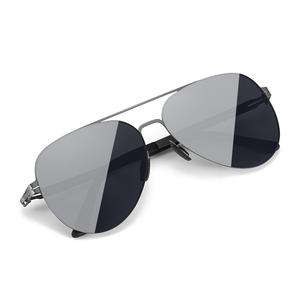 Солнечные очки HLA для мужчин