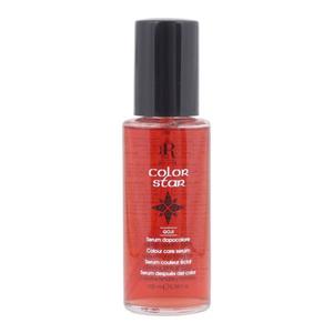 Линия Color Star сыворотка для волос RR, 100 мл