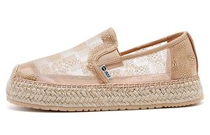 Туфли Joy&Mario Women's Casual Shoes Women's