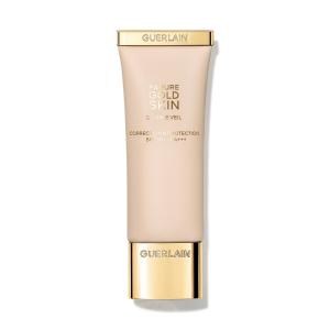 Праймер parure gold primer Guerlain, объем 40 мл