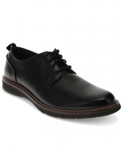 Мужские повседневные туфли Ezra Active Rebound Dockers, Black