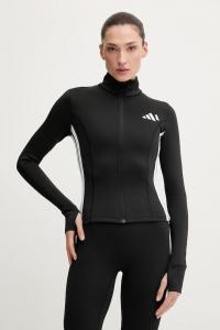 Тренировочная толстовка Adidas Performance, черный