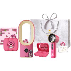 Подарочный набор Lotso Disney