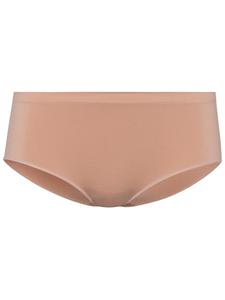 Трусики BeeDees Comfee Pure, Nude