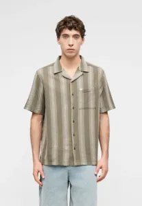 Классическая рубашка из ткани для серфинга от surf weaver Rip Curl, Fatigue