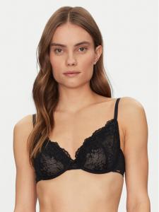 Бюстгальтер на косточках Origins FXWB0094LA176 Dorina, черный