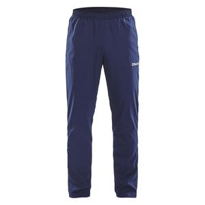 Мужские презентационные брюки Craft Pro Control Woven Pants 1906710