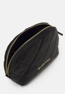 Косметичка Ocarina Valentino Bags, Nero