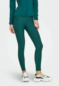 Onpjana2 hw pck noos leggings Only Play, Mediterranea