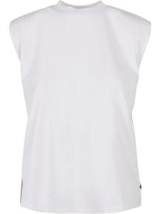 Топ Urban Classics, белый