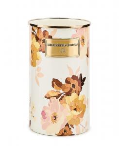 Подставка для столовых приборов «Дикая роза» MacKenzie-Childs, мультколор