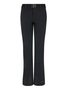 Лыжные штаны Protest  PRTBABOU, черный