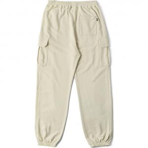 Повседневные брюки женские Off White Vans