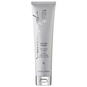 Крем для укладки волос, высыхающий естественным путем, 6 Kenra Professional, 5 oz/147 ml