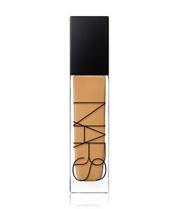 Жидкая основа NARS Natural Radiant Longwear, MOOREA, 30 ml