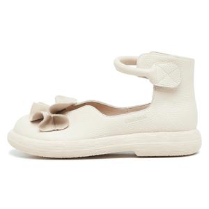 Повседневные туфли женские OULISASI, абрикос