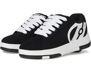 Кроссовки Heelys Kolect, черный/белый