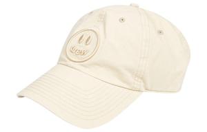 Бейсболка унисекс Drew House, экрю