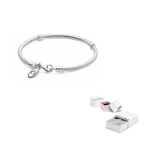 Браслет женский Pandora