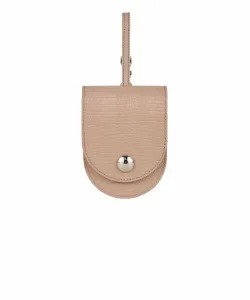 Ключевой случай