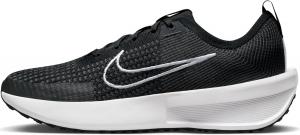 Кроссовки для бега и тренировок Nike Interact для мужчин, Black