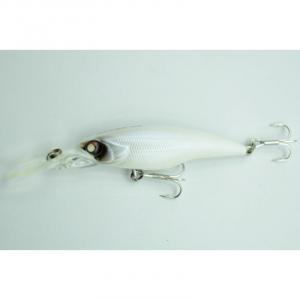 Твердая приманка VOLKIEN SOUL - MARKER LB 60 SP