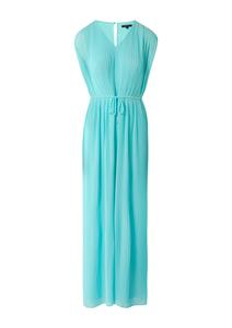 Комбинезон COMMA, Blue