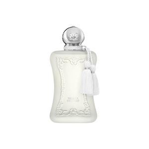 Cloud Gentle Whispers Collection Potpourri Accord Eau De Parfum EDP Buddha's Hand Orange Flower 75 мл Parfums De Marly, 75ml