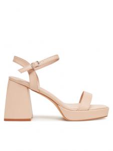 Сандалии LR2206123 Deezee, розовый