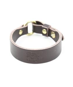 Браслет Il Bisonte