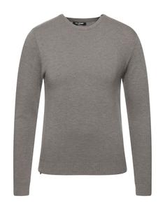 Свитер Paul Miranda, хаки