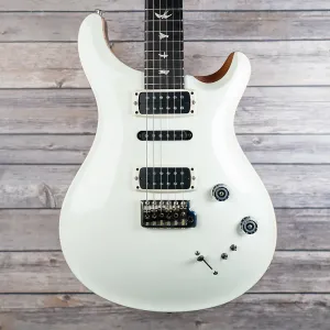 Электрогитара PRS Modern Eagle V | Античный белый | Совершенно новая | Доставка $95!